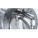 Стиральная машина BOSCH WAN2010FPL