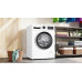 Стиральная машина BOSCH WGG144ZOBY