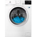 Стиральная машина ELECTROLUX EW6SM426WE