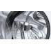 Стиральная машина BOSCH WNA25401ME