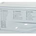 Стиральная машина HOTPOINT-ARISTON VMSG 722 ST B