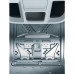 Стиральная машина BOSCH wor 20155 oe