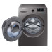 Стиральная машина SAMSUNG WD80K52E0ZX