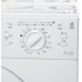 Стиральная машина WHIRLPOOL awoc7712