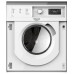 Стиральная машина встраиваемая Hotpoint-Ariston BI WMHG 71284