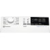 Стиральная машина ELECTROLUX EW6TN14061P