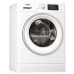 Стиральная машина WHIRLPOOL FWSD 71283WS EU