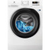 Стиральная машина ELECTROLUX EW6FN528BP