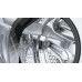 Стиральная машина BOSCH WNC244070