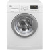 Стиральная машина Beko RKB 68831 PTYA