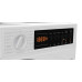 Стиральная машина VESTEL WMBI8120T2I