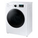 Стиральная машина SAMSUNG WD90AAS42BE