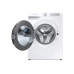 Стиральная машина SAMSUNG WD10T654CBH
