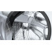 Стиральная машина BOSCH WAN24066BY