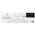 Стиральная машина ELECTROLUX EW6FN428W