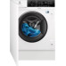 Стиральная машина ELECTROLUX EW7N7F348SIP