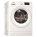 Стиральная машина WHIRLPOOL FWG 91484W EU