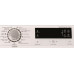 Стиральная машина ELECTROLUX eww 51697 swd