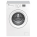 Стиральная машина BEKO WRE 7511 XWW