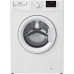 Стиральная машина BEKO WRS 54P2 BWW