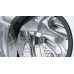Стиральная машина BOSCH WNG24440