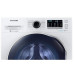 Стиральная машина SAMSUNG WD80K52E0AW