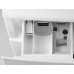 Стиральная машина ELECTROLUX EW6FN428W