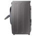 Стиральная машина SAMSUNG WD80K52E0ZX