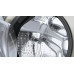 Стиральная машина BOSCH WGB2560X0