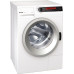 Стиральная машина Gorenje W 98F65I/I