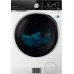 Стиральная машина ELECTROLUX EW9W161BC