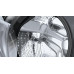 Стиральная машина BOSCH WGG244ZSSN