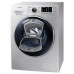 Стиральная машина SAMSUNG WD80K5410OS