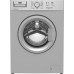 Стиральная машина BEKO WRS 55P1 BSS