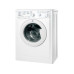 Стиральная машина INDESIT iwsb 6105