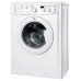 Стиральная машина INDESIT iwsd 5085