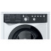 Стиральная машина INDESIT EWSB 5085 BK CIS