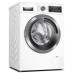 Стиральная машина BOSCH WAV28L90ME