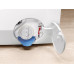Стиральная машина ELECTROLUX EW8F249PS
