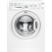 Стиральная машина с фронтальной загрузкой HOTPOINT-ARISTON wmul 5050b cis