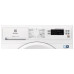 Стиральная машина ELECTROLUX PerfectCare 600 EW6S526WP