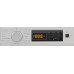Стиральная машина VESTEL WMT1R7120S