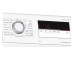 Стиральная машина BOSCH WLL2416EOE