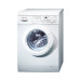 Стиральная машина узкая BOSCH b1wtv 3002a