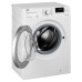 Стиральная машина Beko ELSE 77512 XSWI