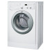 Стиральная машина INDESIT iwsd 5125 sl