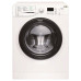 Стиральная машина HOTPOINT-ARISTON wmsg 8018 b