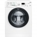 Стиральная машина HOTPOINT-ARISTON wmsg 625 b cis