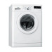 Стиральная машина WHIRLPOOL awoc 7000