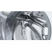 Стиральная машина BOSCH WAN 2823BSN